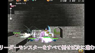 Review Of Tobihime Game With Tiger Style