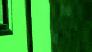 Petite Latina Teen Teases With Blowjob Before Getting Railed