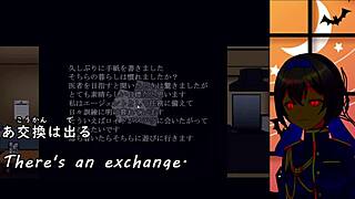 Malicious Reload Ii Trial Version With Machine Translated Subtitles Reuploaded July 2021