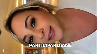 Tirei A Calcinha No Carro Deixei Ele Louco De Tesão Ele Tirou O Pau Duro Pra Fora Chupei Ele No Carro