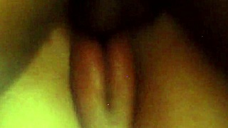 Chief Cheeroke initiates PAWG Whipp Kream to bounce dat ass! 🎶