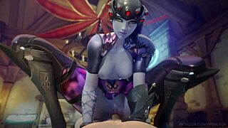 46 povavril 2022 gay anal sex fun