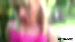 Beautiful Czech Nympho Teased And Screwed In Supermarket Pov