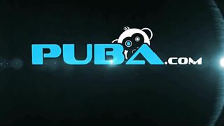 Sexy Tawni Ryden Masturbates for the Camera 😍. Close Up Views of Her Tits and Pussy in Solo Action.