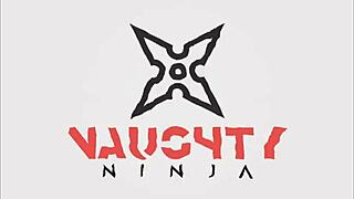 Is This Self Defence Or Step-Sister Sucking Big Cock In Leggings?