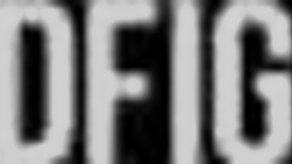 Lily lane lesbian wrestling against charlie valentine doing 69 pussy eating