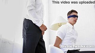 inappropriate behavior church stories 😏