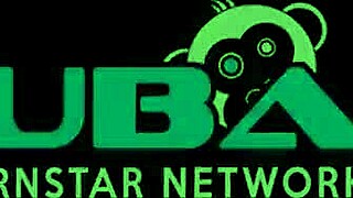 Busty capri cavanni fucks her wet pussy hard!