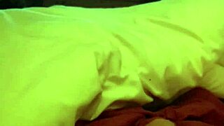 Lady, what's my cock action?