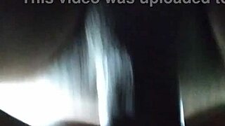 i'm fucking my 60-year-old friend, she's shaved and bent over in doggystyle