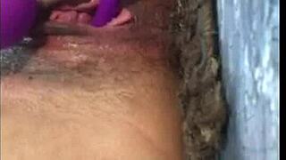 Batendo Punheta Em Video Chamada Com Gostosa Ex Namorada