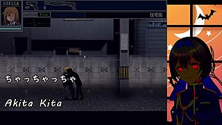 Malicious Reload Ii Trial Version With Machine Translated Subtitles Reuploaded July 2021