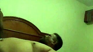 i love that black shemale pounding my ass.