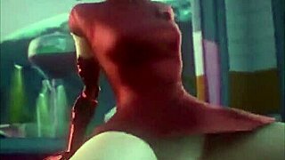 Compilation Of Doggystyle Cumshot Blowjob Anal Assfucking