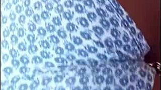 brother's cuckold buys beer, i fuck his wife!