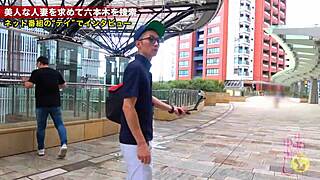 Hey, grab the full Japanese action at https is gd b32wzq! 😍