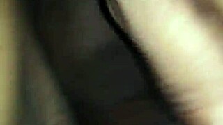 Large rear end voluptuous black adult entertainer