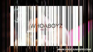 young ebony teen gets fucked hard and messy facial cumshot 😈💦