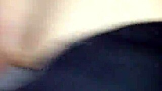 Home point of view video