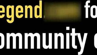 Busty Redhead Abigail Morris Face Fucked