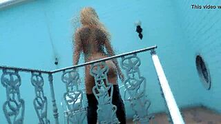 i can’t believe how hot she is, the sexiest bbb star on the net from brazil!