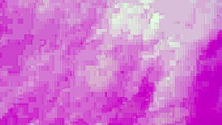 vivi guedez made an adult film without her husband knowing