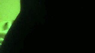 Tina D Gets Roughly Fucked All Day Long