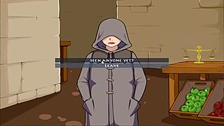 I love watching four elements trainer book 4 love part 75 with big tits anime girls