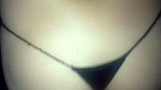 after christmas dinner, my sister-in-law sucks my dick really good in the early morning