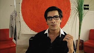 want to see hot latinas on webcam? watch chapter 3 of playboy tv series.