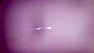 Blonde Amateur Rides Small Cock!