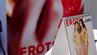 claudia swea rides her fan's dick so well