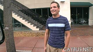 Homo Sex Pic With Intense Gay Action