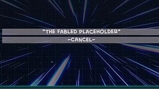 Muscular bodybuilder in anime hentai star channel 34 part 84