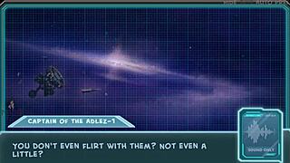 Muscular bodybuilder in anime hentai star channel 34 part 84