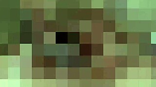 I have you bound in chastity, you'll never escape my control