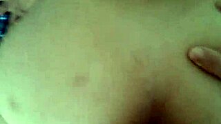 big ass makes me feel so emotional and excited, it's just huge and perfect for worshiping