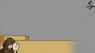 avatar the last airbender four elements trainer part 6