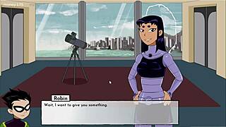 Episode 50 Of 18Titans: Back To Earth