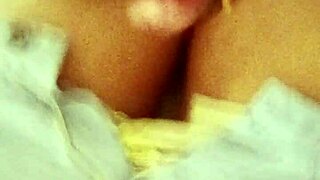 these sexy 60 milfs with small and big tits are so enticing