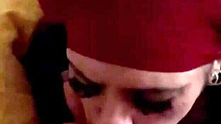 Thickdick Records Me Tasting His Big Dick For Breakfast!