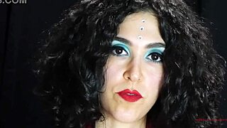 sottomissione e dominazione finanziaria come rivesto il ruolo di dominatrice padrona mistress