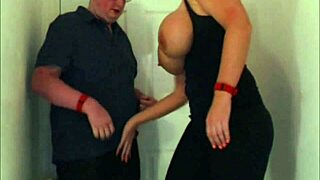 fast and frisky post gym fuck realsophiejames com