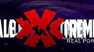 Hacemos un cuarteto en mi departamento