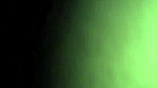 Ugly Barbados Woman Takes on Big Black Cock in Tight Pussy Scene