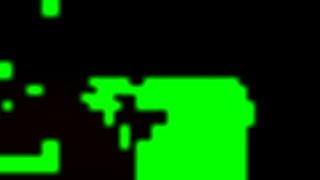 in this scene, aaliyah love fucks in pov style with doggystyle action