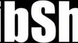 how much bbc can tbooty chicago's super booty handle with stretch3x?