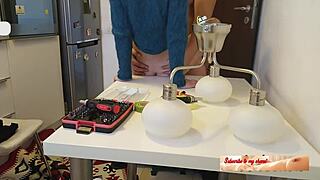 new 2023 cumshot compilation with over 20 scenes