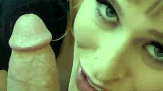 whoreoscope reality kings download full from rkshorts com scope