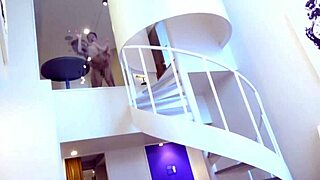 Japanese guide shares wild tales of intense encounters